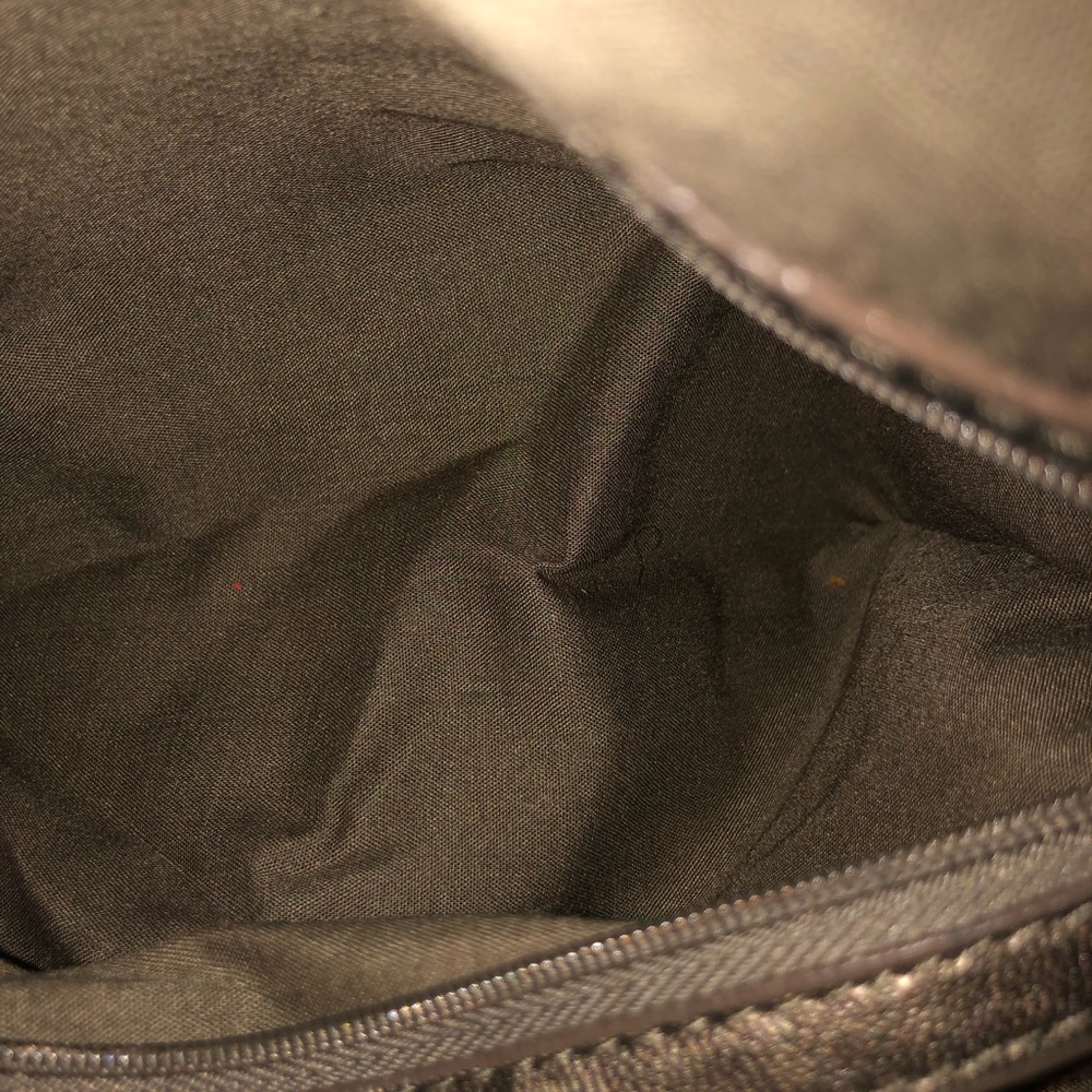 Purse - Picture 6 of 8